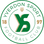 Yverdon Sport II