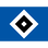 Hamburger SV