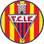L'Escala