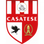 USD Casatese