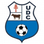 UD Caravaca