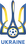 Kyzyltash