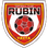 Rubin Yalta