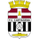 Cartagena LU II