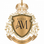 Royal AM U23