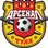Arsenal Tula II