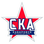 SKA Khabarovsk II