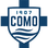 Como U19