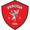 Perugia U19
