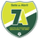 7 de Abril