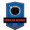Pérolas Negras