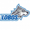 Lobos ULMX