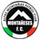 Montañeses