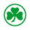 SpVgg Greuther Fürth
