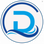 Desenzano Calvina