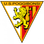 Poggibonsi