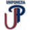 Unipomezia