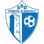 Porto D' Ascoli