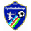 Albalonga