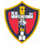 Real Monterotondo
