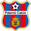 Paternò
