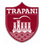 Trapani 1905