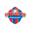 Talanta
