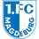 1. FC Magdeburg