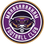 Mahasarakham United