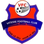 Vitesse
