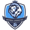 Accra Lions