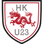 HK U23