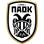 PAOK II