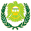 Asyut Petrol