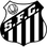 Santos W