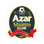Shams Azar Qazvin