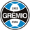 Gremio W