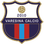 Varesina