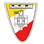 Korhogo