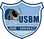 Sporting Baie-Mahault