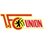 Union Berlin