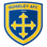 Guiseley AFC
