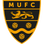 Maidstone Utd