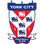 York