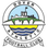 Dover