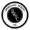 Boreham Wood