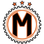 Manauara