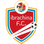 Ibrachina U20