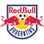 RB Bragantino U20