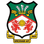 Wrexham